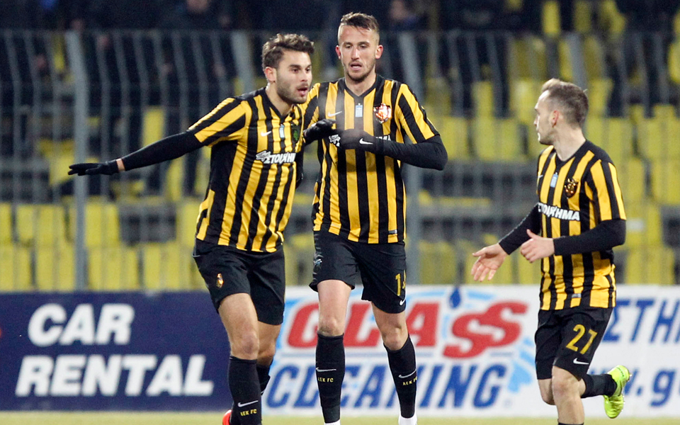 επιστρέφει-το-άγχος-για-τα-πλέι-οφ-στην-2175447