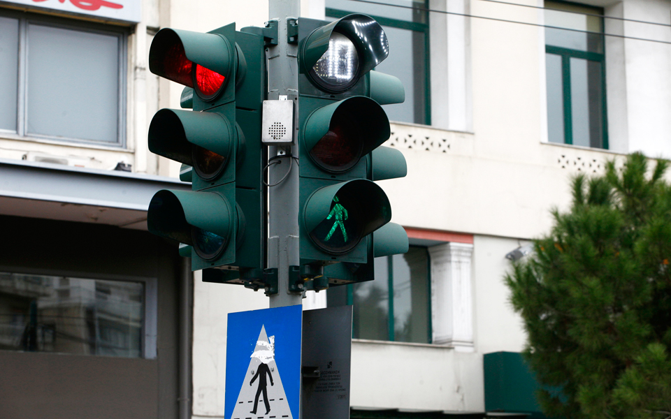 χαρτογραφώντας-τα-προβλήματα-στους-δ-2175416