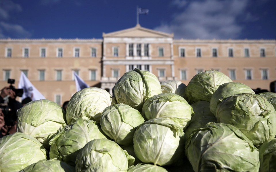ο-παλιός-είναι-πάντα-αλλιώς-2175499