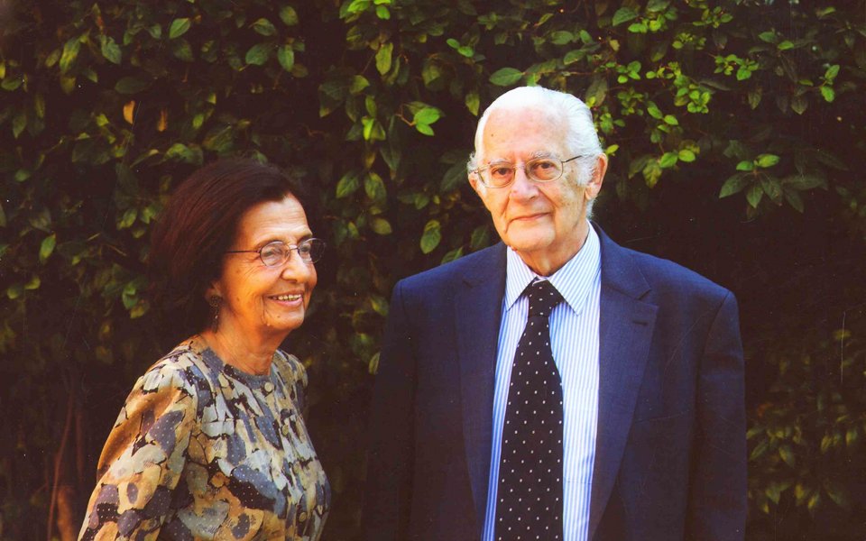 μίλτος-α-λιδωρίκης-η-έξοδος-ενός-καλ-2175485