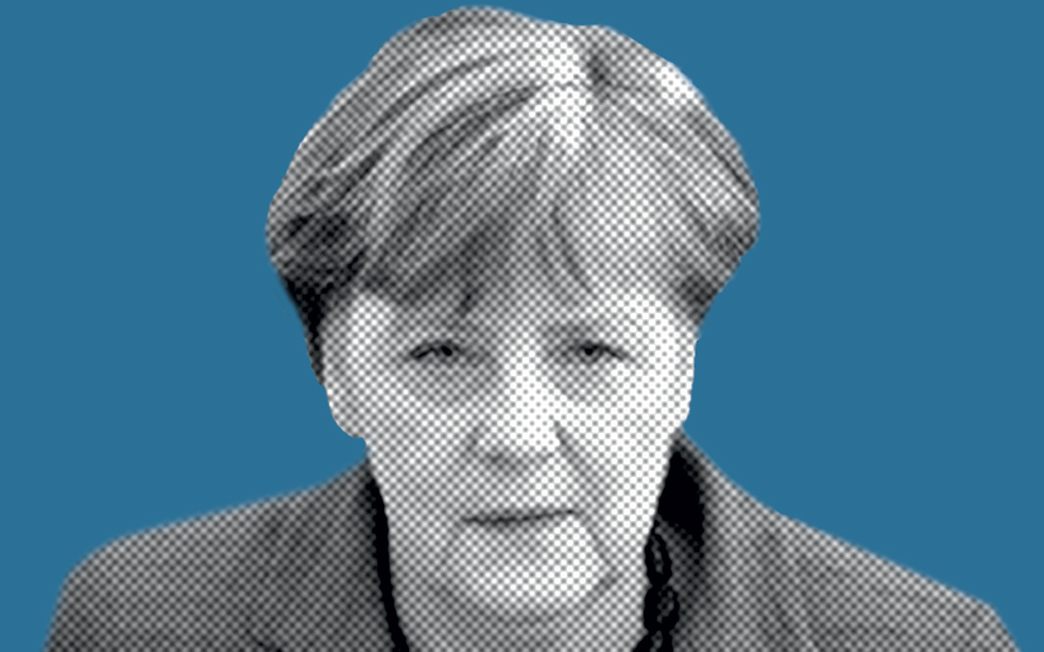 άγκελα-μέρκελ-η-κουρασμένη-καγκελάρι-2175495