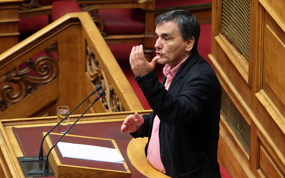 με-λουκέτο-απειλείται-το-τχσ-που-παρα-2175426
