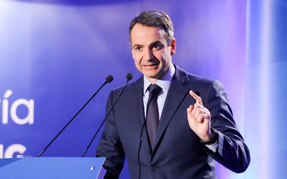 τεχνική-συζήτηση-μητσοτάκη-με-β-σόι-2175364