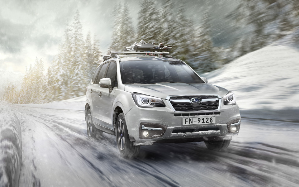 to-νέο-subaru-forester-είναι-το-suv-της-χρονιάς-για-τον-κα-2176779