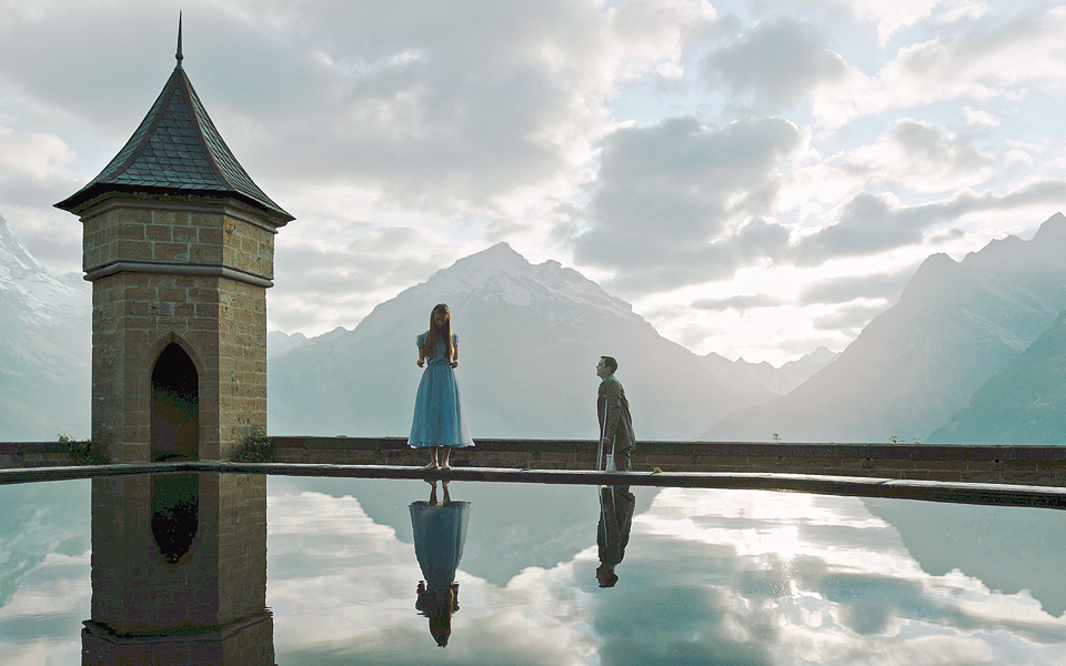 νέες-ταινίες-το-ψυχολογικό-αποτύπωμα-2175642