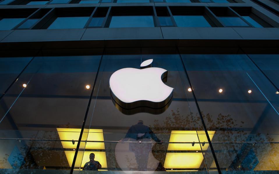 apple-αναζητά-τρόπους-αντιμετώπισης-των-ψ-2174999