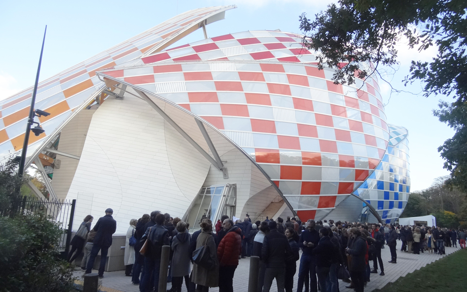 η-ρωσική-πρωτοπορία-πουλάει-2175666