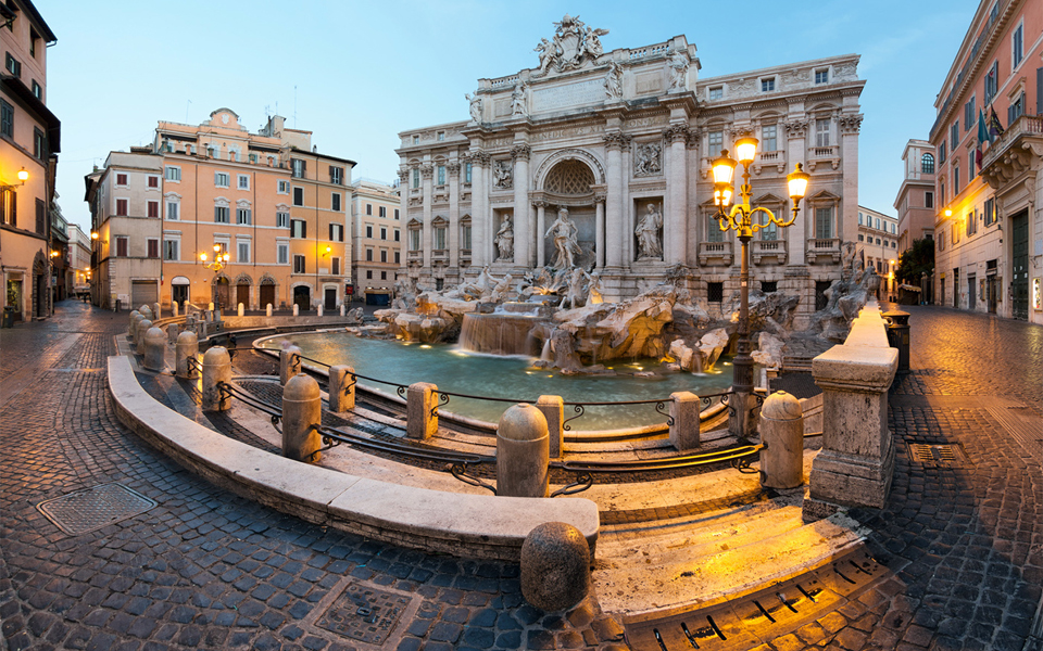 ο-παρεξηγημένος-χώρος-της-μόδας-2175668