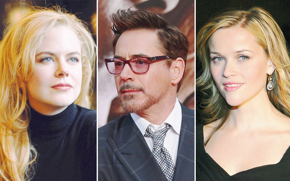 ολο-και-περισσότεροι-σταρ-μεγάλου-μεγ-2175652