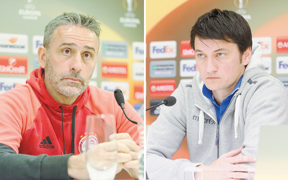 ωρα-της-αλήθειας-για-ολυμπιακό-παοκ-2175617