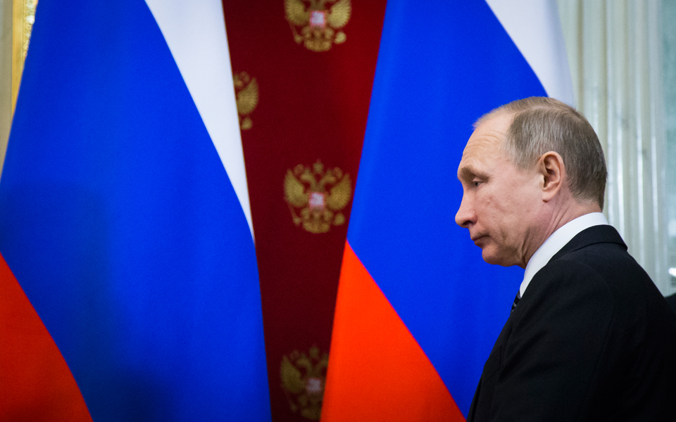 ρωσία-η-κριμαία-δεν-θα-επιστραφεί-στη-2175564