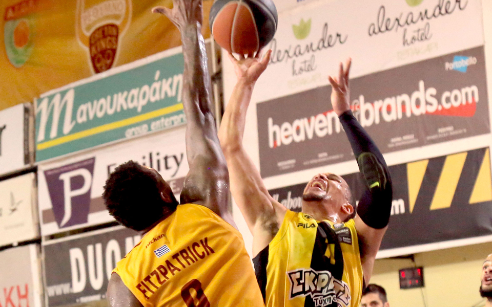 το-ρέθυμνο-έκανε-την-έκπληξη-με-αεκ-2175574