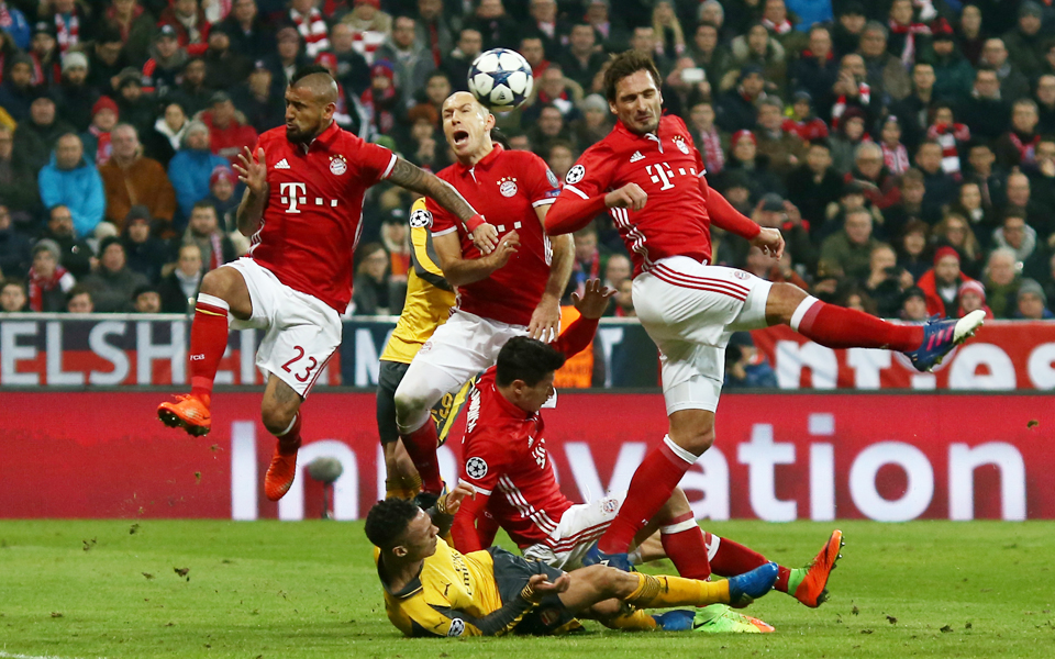 βροχή-γκολ-σε-μαδρίτη-μόναχο-2175561