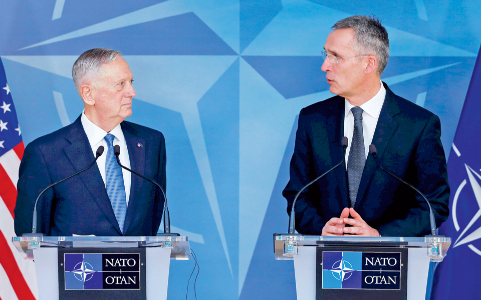 ηπα-ενισχυμένη-συμμετοχή-στο-νατο-από-2175562