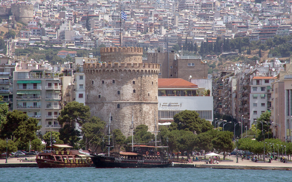 αυξήθηκαν-556-οι-διανυκτερεύσεις-στα-ξε-2175626