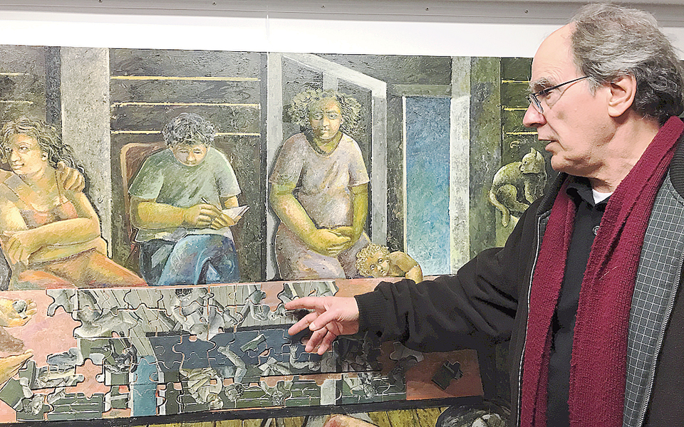 και-ελληνική-τέχνη-δίπλα-στο-μουσείο-τ-2175674