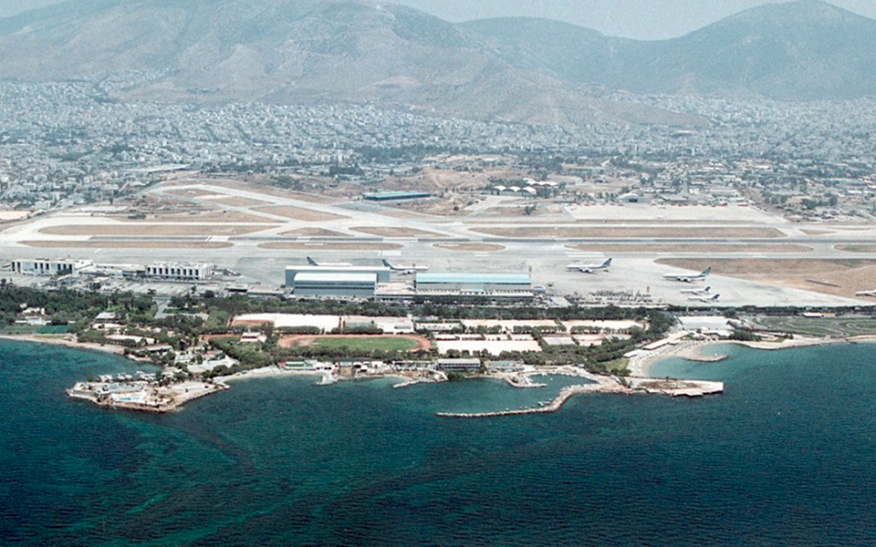 επιχείρηση-μπλόκο-στο-ελληνικό-δι-2175555