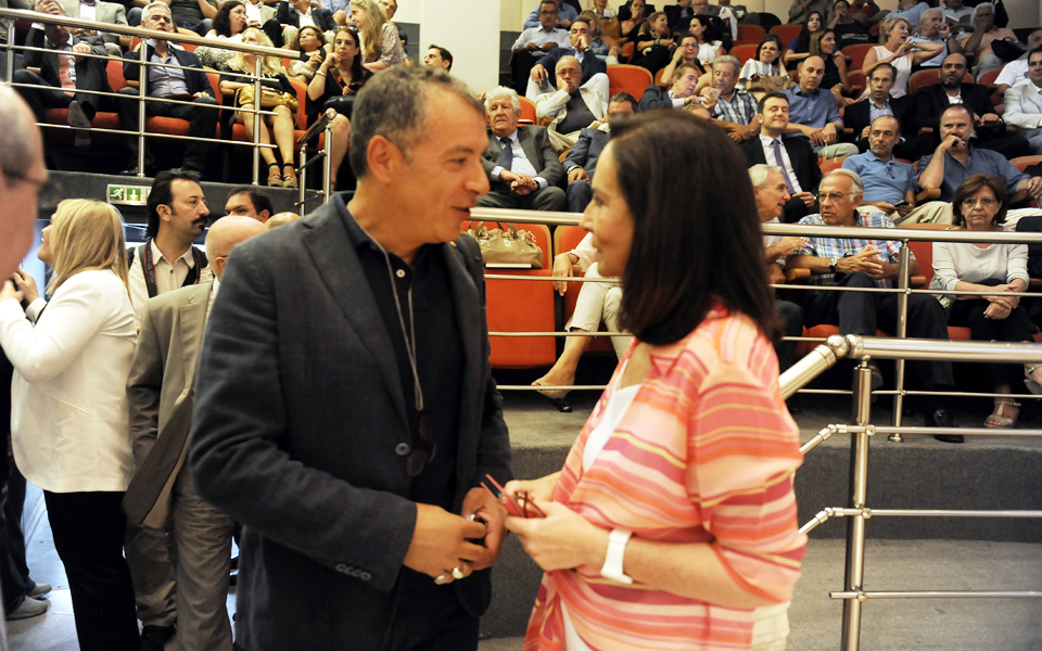 στη-δημιουργία-νέου-πολιτικού-φορέα-π-2175601