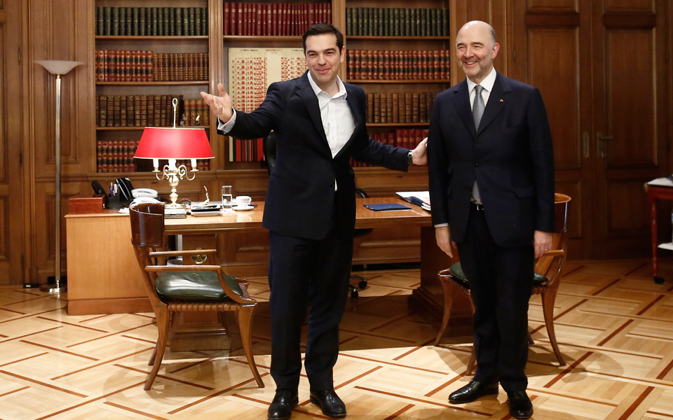 κινήσεις-τσίπρα-ζητεί-ο-μοσκοβισί-2175554