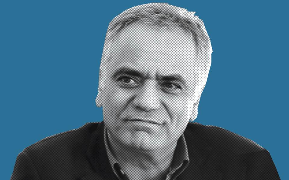 πάνος-σκουρλέτης-τα-κόκκινα-μπάζα-και-2175679