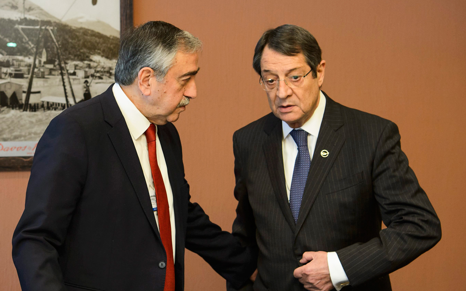 στον-αέρα-η-διαπραγμάτευση-για-το-κυ-2175793