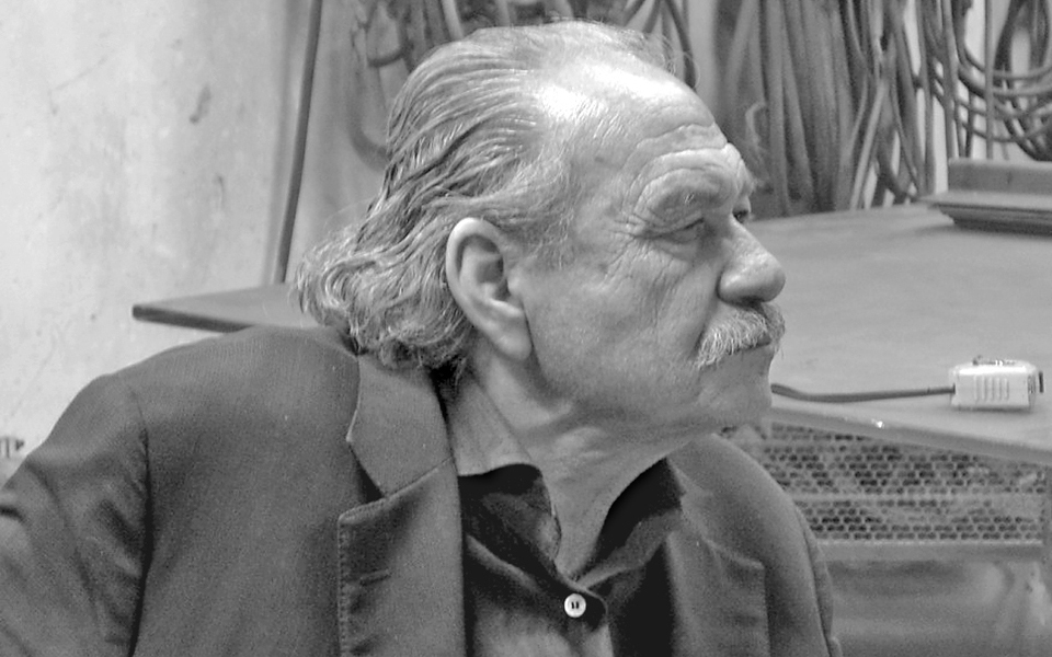 γιάννης-κουνέλλης-ο-μαέστρος-της-arte-povera-2175780