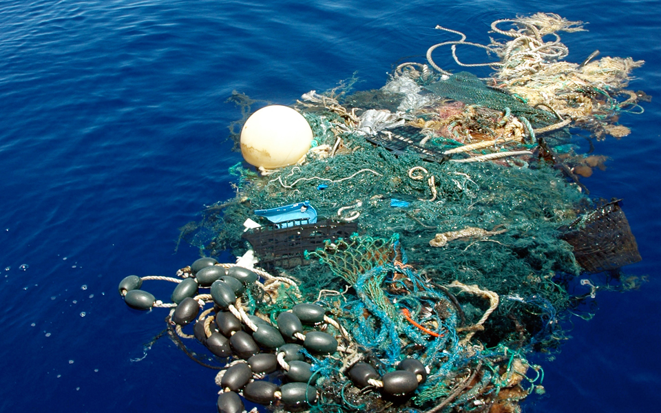 ανησυχητική-μείωση-οξυγόνου-στους-ωκ-2175854