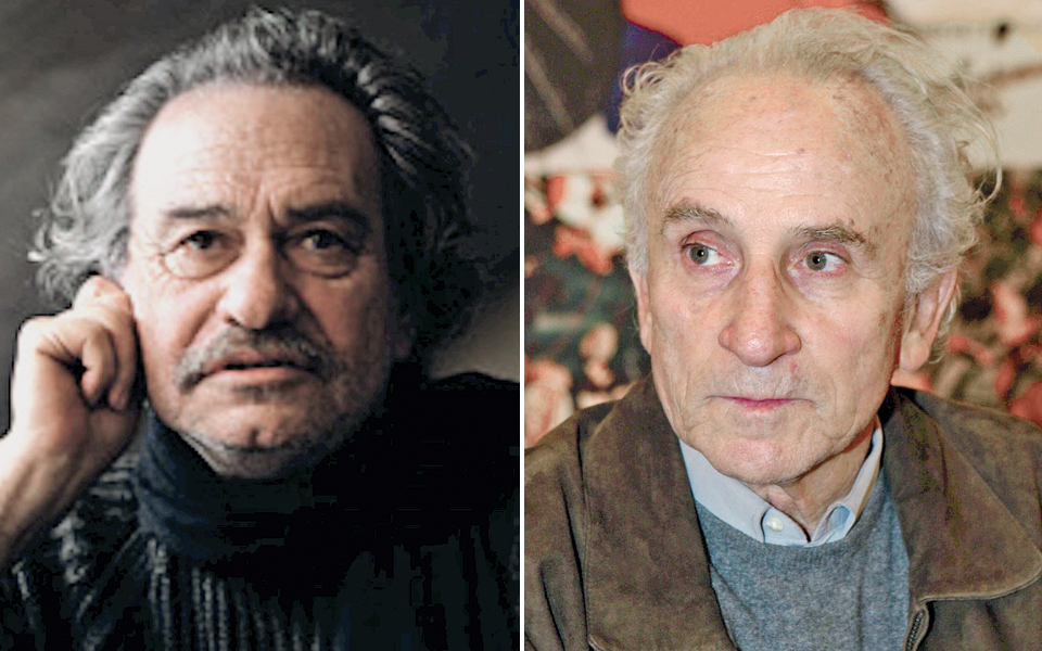 εφυγαν-δύο-αφοσιωμένοι-της-τέχνης-2175803