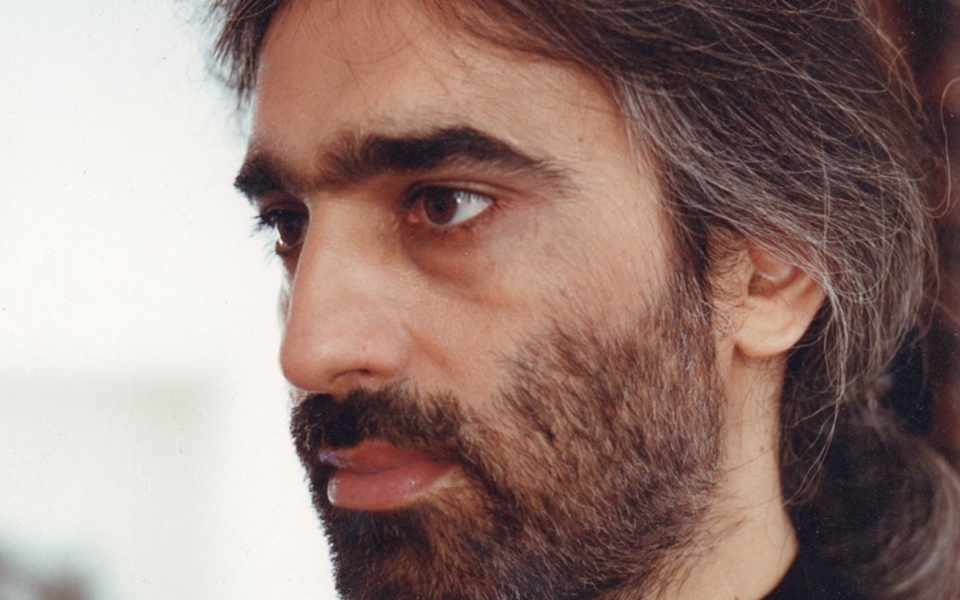 δημήτρης-λάγιος-ο-συνθέτης-που-αγάπησ-2175882