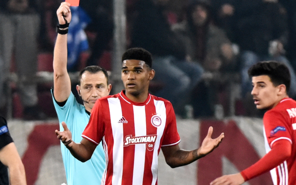 εβαλε-δύσκολα-για-την-πρόκριση-ο-ολυμπ-2175777