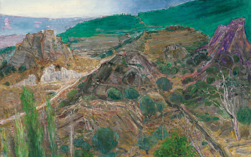 απέναντι-από-το-αγαπημένο-του-βουνό-2175876