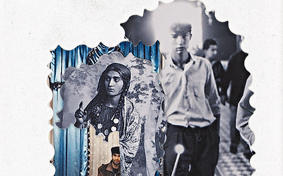 ελληνικά-καρτ-ποστάλ-στην-ιταλία-2175879