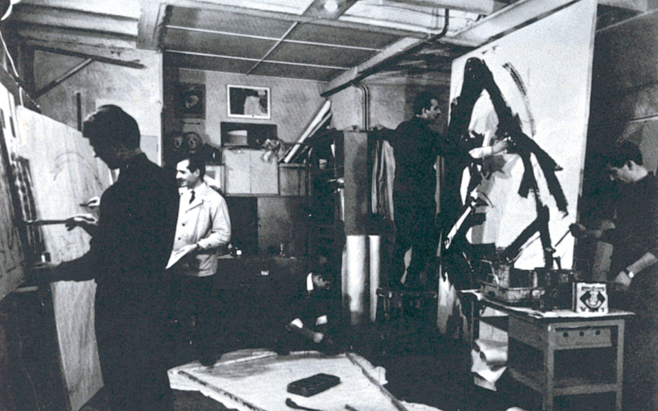 αλίκη-βουγιουκλάκη-γκάρι-κούπερ-και-ι-2175889