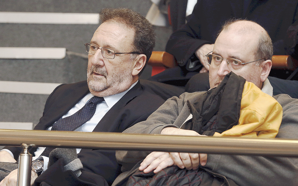 ξανά-η-απλή-και-άδολη-στον-ορίζοντα-2175908