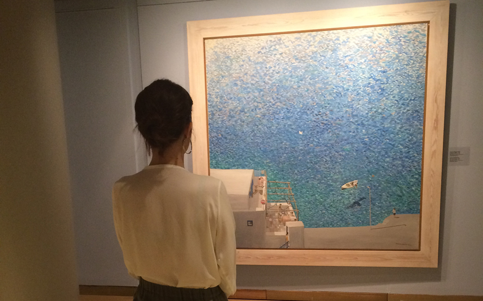 εγκαίνια-με-θαλασσινή-αύρα-στο-ιδρυμα-2175891