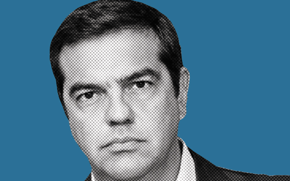 αλέξης-τσίπρας-το-μπιλιάρδο-και-οι-νόμ-2175900