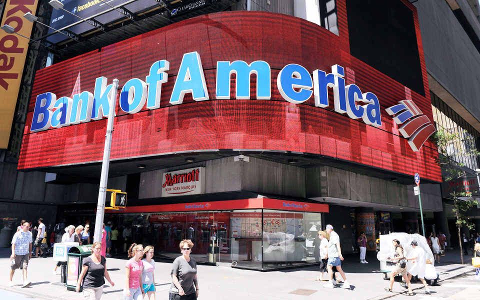 σήμα-κινδύνου-εκπέμπουν-ξένοι-οίκο-2176045