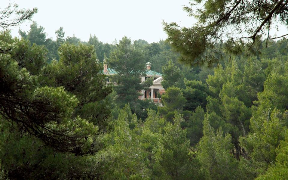 αγροτικές-πιέσεις-για-δασικούς-χάρτε-2176116