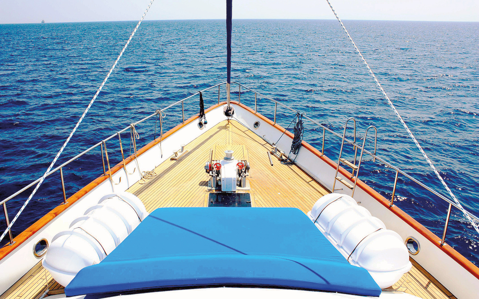 θαλάσσιες-διαδρομές-για-την-ευρώπη-2176118