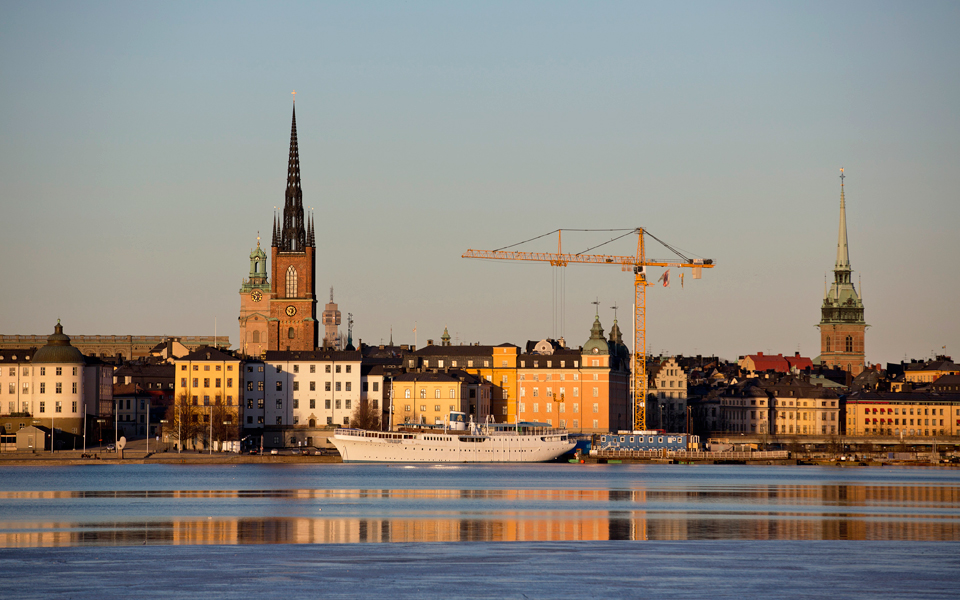 παρά-την-πολιτική-αβεβαιότητα-βλέπο-2176125