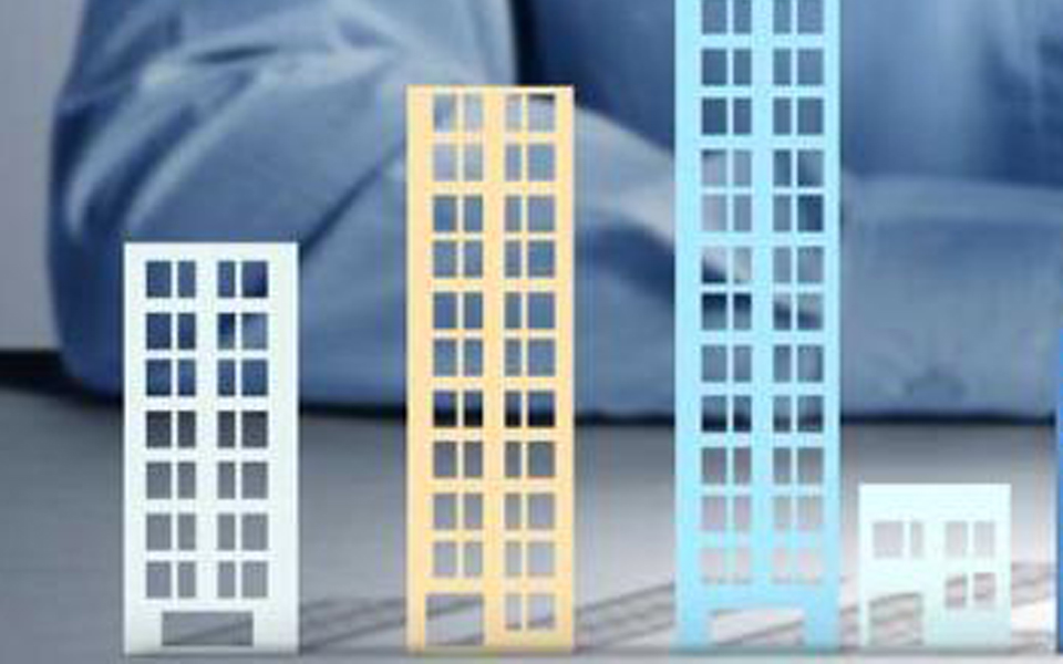 πρόσωπα-και-πράγματα-2176129