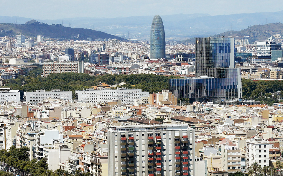 πρόστιμο-600-000-ευρώ-επέβαλε-στην-airbnb-ο-δήμος-2176128