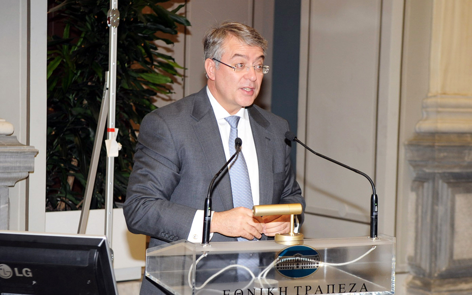 παραίτηση-ταμβακάκη-από-τράπεζα-πειρ-2176066