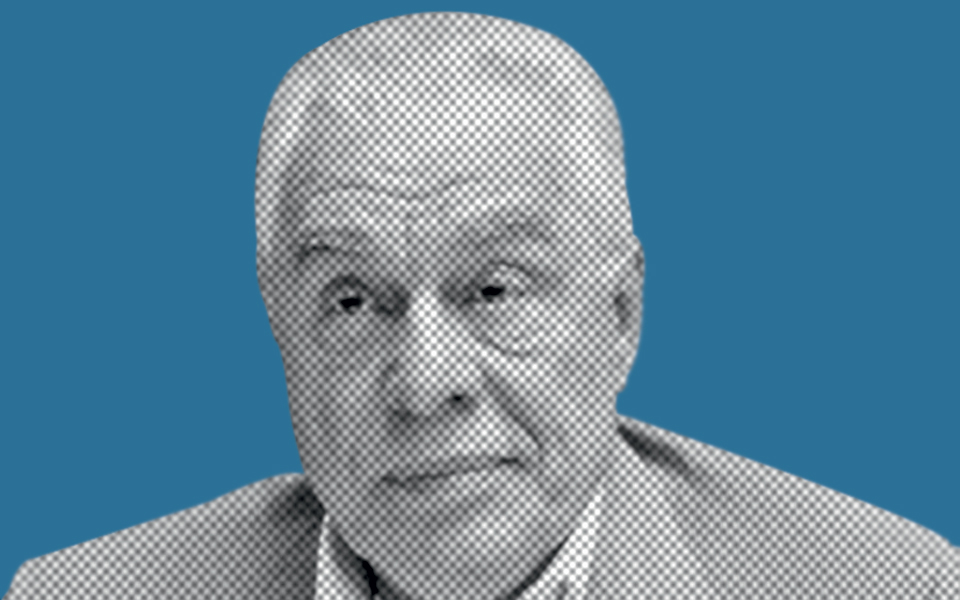 γεράσιμος-γιακουμάτος-πολύ-αργά-για-τ-2176147