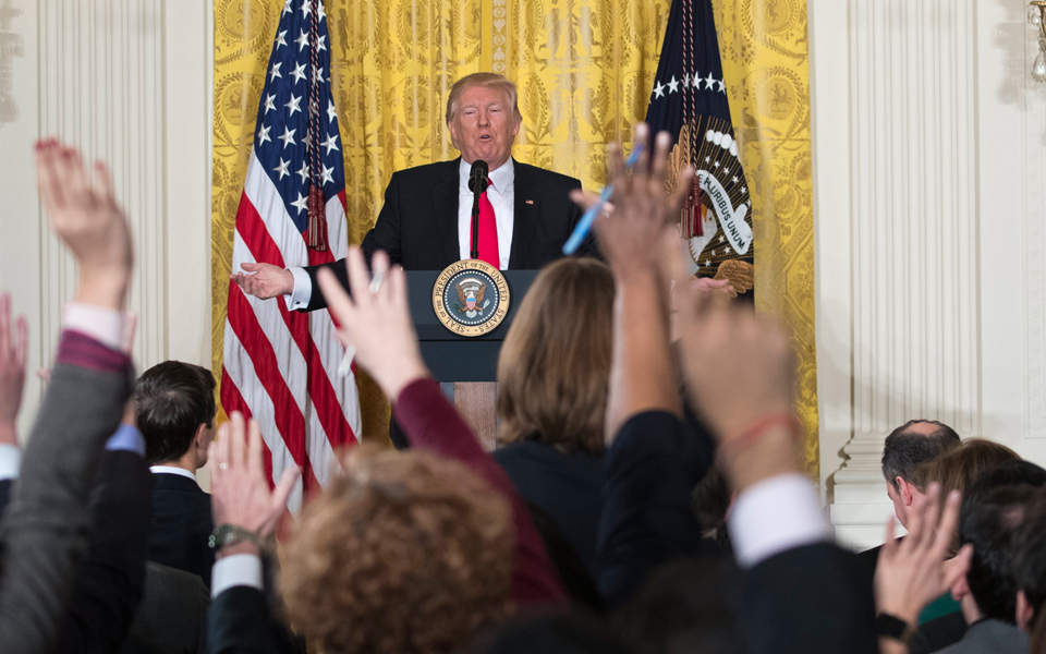 επιφυλακτική-η-ρωσία-έναντι-ηπα-2176039