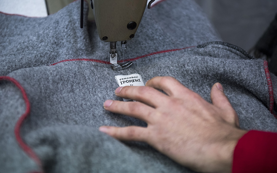 φωτογραφήματα-2173963