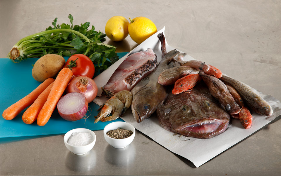 9-νόστιμα-ψάρια-για-θεσπέσιες-ψαρόσουπ-2176681