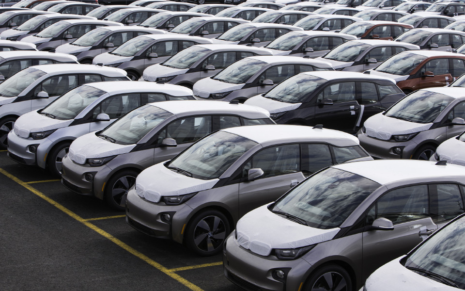 ταξινομήσεις-καινούργιων-οχημάτων-κ-2174348