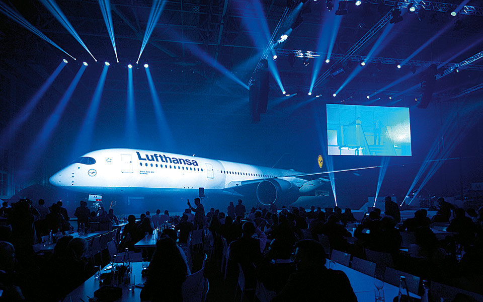 η-lufthansa-σάς-προσκαλεί-στη-νυρεμβέργη-2174512