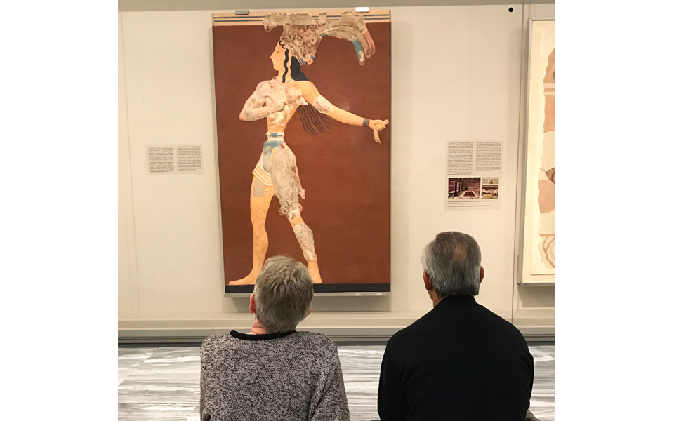 στιγμές-γερμανικού-φιλελληνισμού-στ-2176520